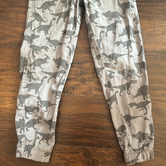 Pantalon jogger pull-on H&M - Picture 3 of 7